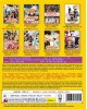 HAIKYŪ!! SEASON 1 - 4 (VOL.1-85 END) + 4 MOVIE + 5OVA  